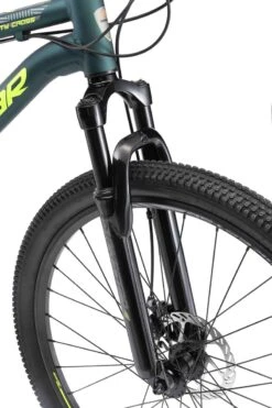 Bikestar Fully Alu MTB 27,5 Inch 21 Speed -Volare Shop 800x1200 22
