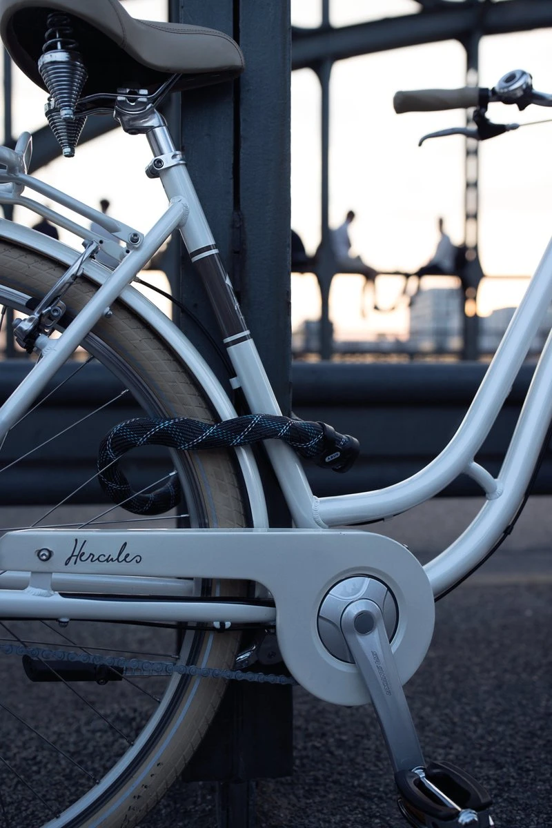 ABUS Ivera 7210 Kettingslot - 110cm 7 ABUS Ivera 7210 Kettingslot - 110cm - Afbeelding 5