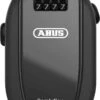 Abus Combiflex Trip 125 Black -Volare Shop 800x1200 7