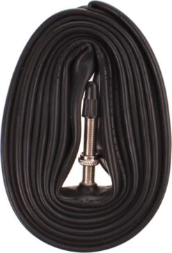 Continental Binnenband Race 28 Inch (20/25-622) Fv 42 Mm -Volare Shop 815x1200 1