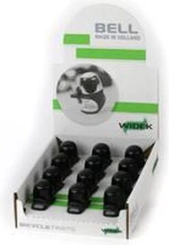 Fietsbel Widek Met Ingebouwd Kompas (op Kaart) -Volare Shop 827x1200 1