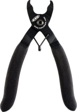 KMC Quick-link Kettingtang - Missing Link Tang - Ketting Gereedschap - 8/9/10 Speed Sluitschakels 14 KMC Quick-link Kettingtang - Missing Link Tang - Ketting Gereedschap - 8/9/10 Speed Sluitschakels -Volare Shop 827x1200 5