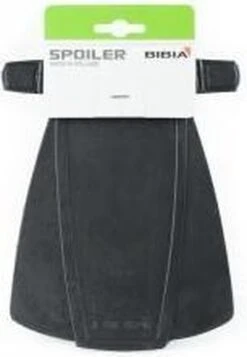 Bibia Voorspatlap Touring Stadsfiets 18 Cm Zwart 15 Bibia Voorspatlap Touring Stadsfiets 18 Cm Zwart -Volare Shop 830x1200