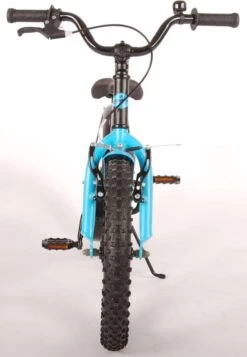 Volare Rocky Kinderfiets - 16 Inch - Zwart Blauw - 95% Afgemonteerd - Prime Collection 28 Volare Rocky Kinderfiets - 16 Inch - Zwart Blauw - 95% Afgemonteerd - Prime Collection -Volare Shop 830x1200 3