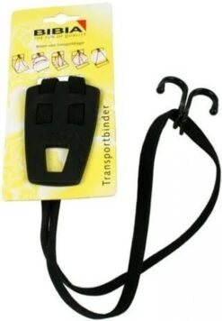 Widek Bibia Transportbinder - Snelbinder - Met Haken - Zwart -Volare Shop 832x1200 2