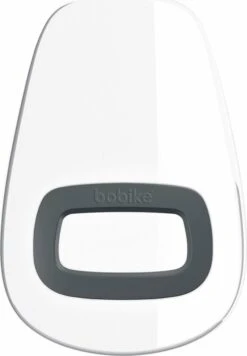 Bobike Windscherm ONE+ - Urban Grey 32 Bobike Windscherm ONE+ - Urban Grey -Volare Shop 833x1200 2