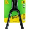 Ursus Middenstand Big Foot 26 Zwart -Volare Shop 833x1200 3
