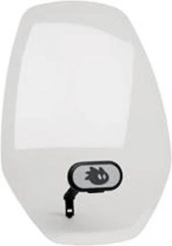 Windscherm Thule Yepp -Volare Shop 842x1200 1