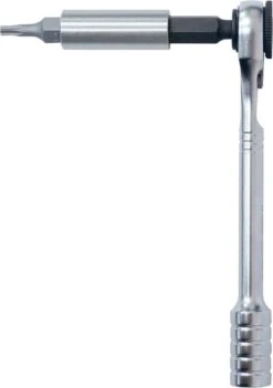 Topeak Ratchet Rocket DX Minitool 14 Topeak Ratchet Rocket DX Minitool -Volare Shop 844x1200