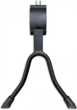 Lynx Standaard Dubbel 26-28 Inch Aluminium 29 Mm Zwart 13 Lynx Standaard Dubbel 26-28 Inch Aluminium 29 Mm Zwart -Volare Shop 848x1200 1