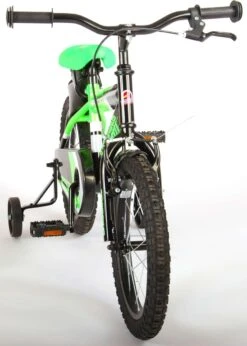 Volare Sportivo Kinderfiets - Jongens - 16 Inch - Neon Groen Zwart - 95% Afgemonteerd 31 Volare Sportivo Kinderfiets - Jongens - 16 Inch - Neon Groen Zwart - 95% Afgemonteerd -Volare Shop 856x1200 2
