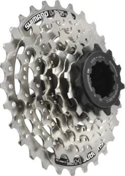 Shimano Cassette 7 Speed HG41 11-28T -Volare Shop 857x1200 1