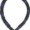 ABUS Ivera 7210 Kettingslot - 110cm -Volare Shop 862x1200 1