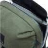 Cortina Durban Backpack/Rugtas - Enkele Fietstas - 18 Liter - Army Green/Groen - Dames/Heren -Volare Shop 872x1200 1