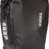 Thule Shield Pannier Fietstas - 17L (M) Single - Black -Volare Shop 873x1200 1