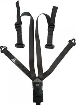 Gmg 5-puntsgordel Yepp Mini Zwart 12 Gmg 5-puntsgordel Yepp Mini Zwart -Volare Shop 875x1200 2