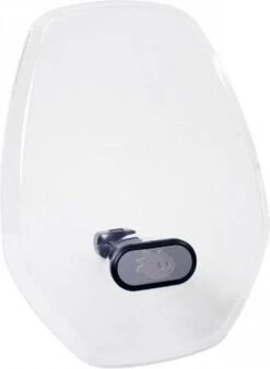 Windscherm Thule Yepp -Volare Shop 876x1200 1