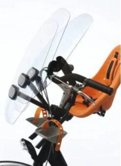 Windscherm Thule Yepp -Volare Shop 879x1200 1