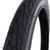 Schwalbe Buitenband Road Cruiser 16 X 1,75 47-305 Zwart Hs377 -Volare Shop 887x1200 1