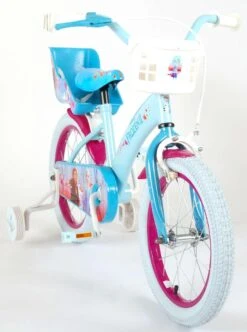 Volare Disney Frozen 2 - Kinderfiets - Meisjes - 16 Inch - Blauw/Paars 31 Volare Disney Frozen 2 - Kinderfiets - Meisjes - 16 Inch - Blauw/Paars -Volare Shop 892x1200 1