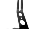 TRIVIO - Fietsstandaard - Zwart - Staal -Volare Shop 901x1200 1