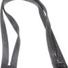 Widek Bibia Snelbinder Basic Zwart Rubber 101004 -Volare Shop 902x1200
