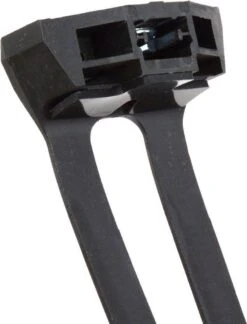 Axa Flex Mount Op Kaart - SL951 -Volare Shop 916x1200