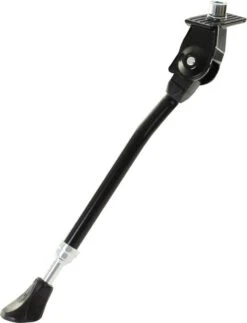 Standaard 20-22" Ursus Elegance Verstelbaar - Alu Zwart 17 Standaard 20-22" Ursus Elegance Verstelbaar - Alu Zwart -Volare Shop 917x1200