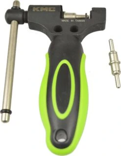KMC KETTINGPONS - Kettingbreker 5 Tot 12 Speed - 5 6 7 8 9 10 11 12 SPEED - Of Single Speed -Volare Shop 933x1200 2