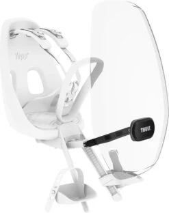 Windscherm Thule Yepp -Volare Shop 950x1200 2