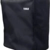 Thule EasyFold XT Carrying Bag 2 – 931-1 – Opbergtas -Volare Shop 952x1200