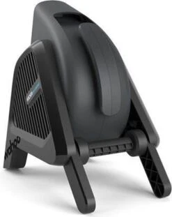 Wahoo Fitness Fiestraineraccessoire Wahoo KICKR HEADWIND - Zwart -Volare Shop 954x1200