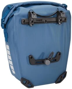 Thule Shield Pannier Dubbele Fietstas - 25 Liter - Blauw 17 Thule Shield Pannier Dubbele Fietstas - 25 Liter - Blauw -Volare Shop 962x1200 1