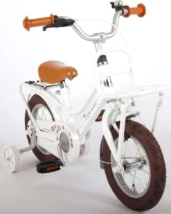 Volare Liberty Kinderfiets - Meisjes - 12 Inch - Wit - 95% Afgemonteerd 23 Volare Liberty Kinderfiets - Meisjes - 12 Inch - Wit - 95% Afgemonteerd -Volare Shop 962x1200 3