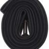 Impac Binnenband 28 Inch (28/47-622-635) Av 40 Mm -Volare Shop 981x1200
