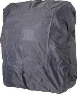 Fastrider Unibag Traffic Enkele Fietstas Zwart - 14L 24 Fastrider Unibag Traffic Enkele Fietstas Zwart - 14L -Volare Shop 985x1200 1