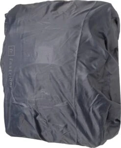 Fastrider Unibag Traffic Enkele Fietstas Zwart - 14L 31 Fastrider Unibag Traffic Enkele Fietstas Zwart - 14L -Volare Shop 985x1200 2