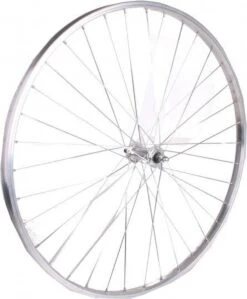Rodi Voorwiel Paralex Hybride 28 Inch Velgrem Aluminium 36g Zilver 9 Rodi Voorwiel Paralex Hybride 28 Inch Velgrem Aluminium 36g Zilver -Volare Shop 990x1200