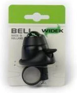 Fietsbel Widek Met Ingebouwd Kompas (op Kaart) -Volare Shop 991x1200 1