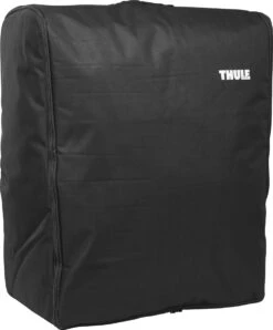 Thule EasyFold XT Carrying Bag 2 – 931-1 – Opbergtas -Volare Shop 994x1200 1