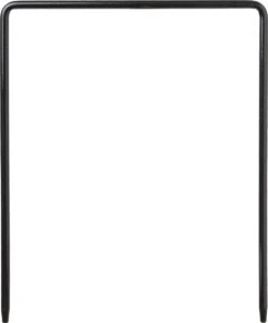 Fastrider Afstandhouder Voor Dubbele Fietstassen -Volare Shop 996x1200 1