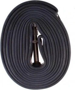 Schwalbe SV19 - Binnenband Mountainbike Van 27.5 Tem 29 Inch - Frans Ventiel - 40 Mm - 28 X 1 1/2 - 150 - 235 - -Volare Shop 997x1200