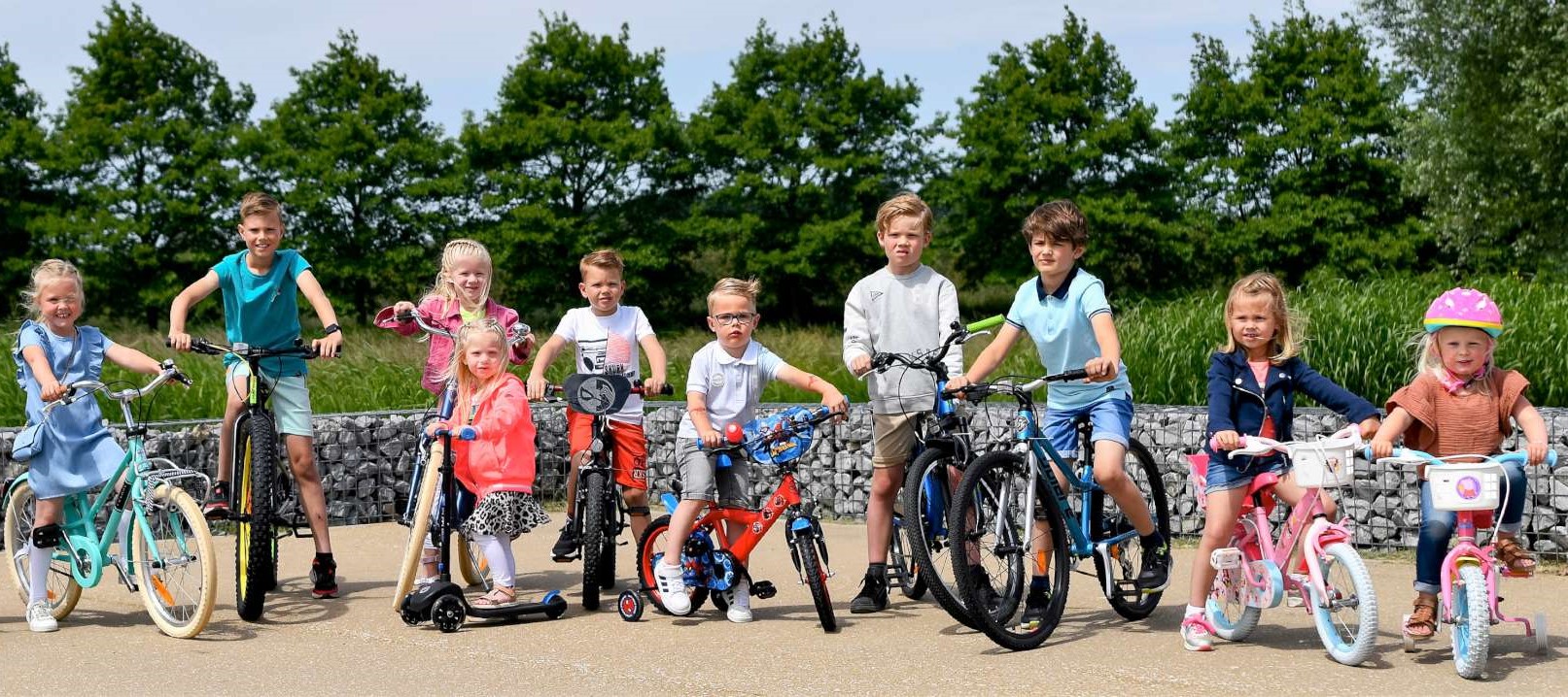 Volare Shop 1 Volare Shop -Volare Shop Volare